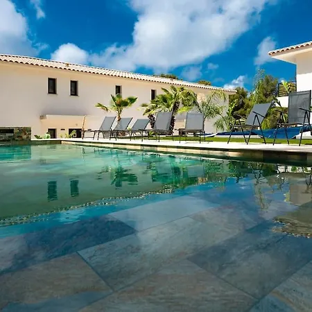 Romy - Calme & Piscine Chauffee