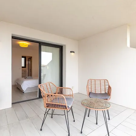 Villa Romy - Calme & Piscine Chauffee Sanary-sur-Mer